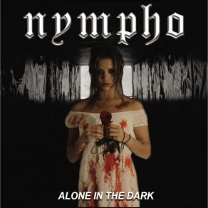 Download track I'Ll Come Running Nympho