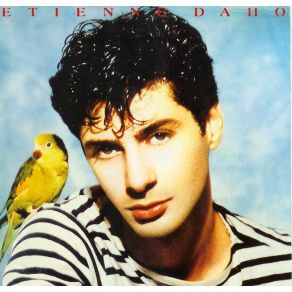 Download track Promesses Etienne Daho