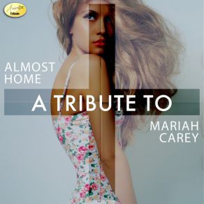 Download track Don't Forget About Us Ameritz - Tribtues