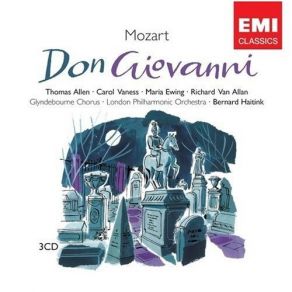 Download track 01 - Overture Mozart, Joannes Chrysostomus Wolfgang Theophilus (Amadeus)