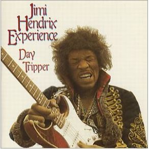 Download track Hear My Train A Comin' Jimi Hendrix
