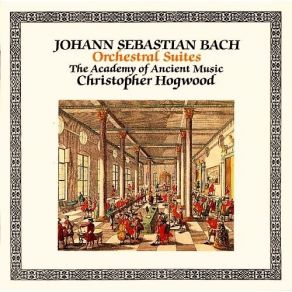 Download track Orchestral Suite N4 In D Major - IV Menuet I Alternativement - Menuet II Johann Sebastian Bach