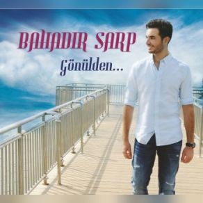 Download track Çiçekler Ekiliyor Bahadır Sarp