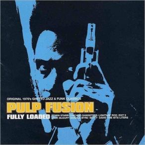 Download track Matrix Dizzy Gillespie