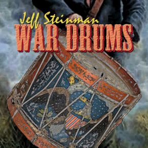 Download track It Is Done Jeff Steinman