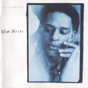Download track After All Al Jarreau