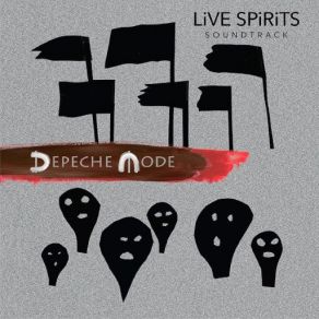 Download track Can Not Forget You (Revisited Mix) Roberto Sol, Mic