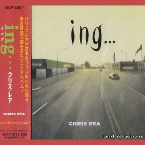 Download track The Road To Hell Part 2 (Single Version) Chris Rea