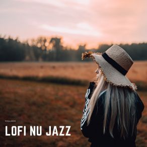 Download track Best Time To Relax Chilllance