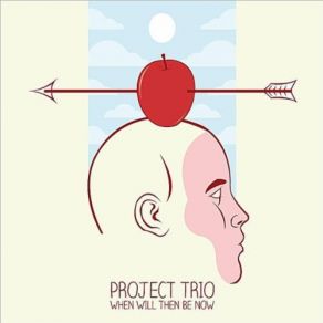 Download track William Tell Overture Project Trio