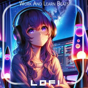 Download track Return To Innocence LOFI Direct