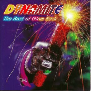 Download track One And One Is One DynamiteMedicine Head