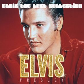 Download track Doncha Think It's Time Elvis Presley