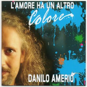Download track Made In Italy Danilo Amerio