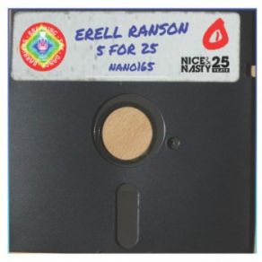 Download track EF, NG (Arne Weinberg Remix) Marco Bernardi
