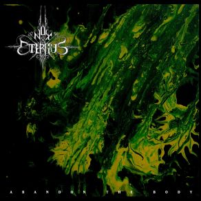 Download track Colossal Nox Eternus