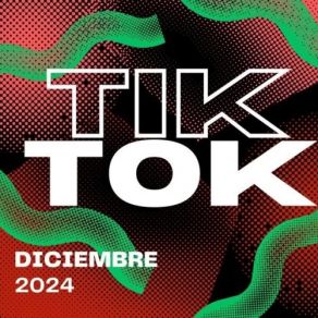 Download track DOBLE P DJ TAO Turreo Sessions # 21 DJ Tao