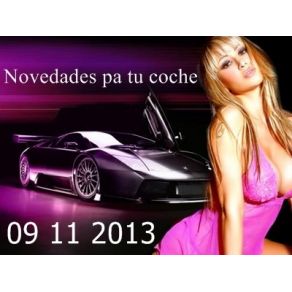 Download track Show Me Love (Refix Dj Sykes R Show Me Love (Refix Dj Sykes Remix) Robin S