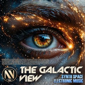 Download track Digital Computer Synth - Dimension