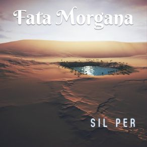 Download track Ga Sil Per