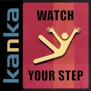 Download track Spring Kanka