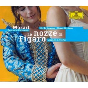 Download track 01 - Act 2; Aria- 'Venite... Inginocchiatevi... ' Mozart, Joannes Chrysostomus Wolfgang Theophilus (Amadeus)