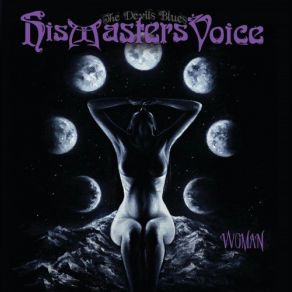 Download track What Do I Look Like The Blues Devils