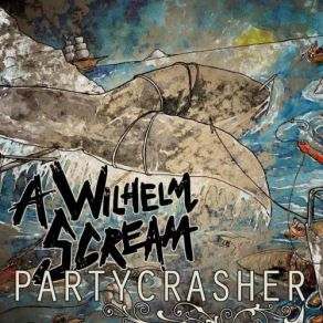 Download track Devil Don't Know A Wilhelm Scream