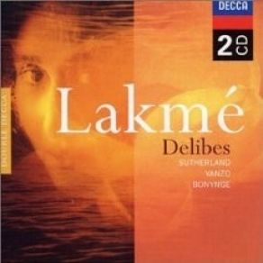 Download track Acte 1 Prelude Léo Delibes