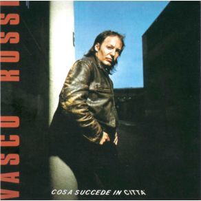 Download track Domani Sì Adesso No Vasco Rossi
