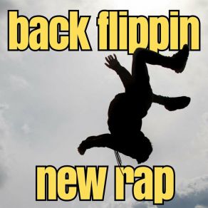 Download track SLUT ME OUT Sexyy Red, NLE Choppa