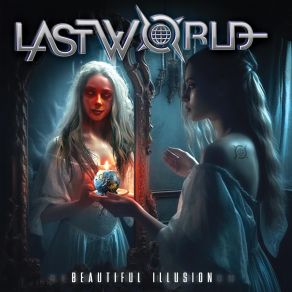 Download track Don't Tell Me I'm Wrong LastWorld
