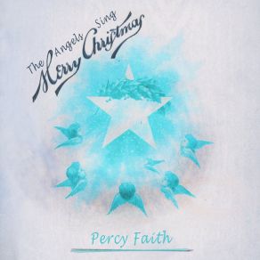 Download track A Cock-Eyed Optimist Percy Faith