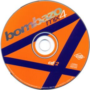 Download track Needin' U David Morales