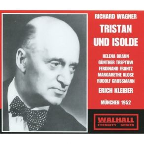 Download track 16. Verräter Ha Zur Rache König Richard Wagner