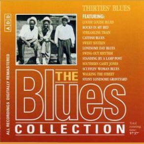 Download track I Ve Got What It Takes Blues Women