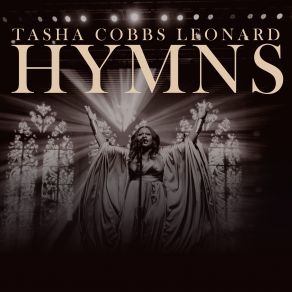 Download track Jesus What A Friend (Reprise / Live) Tasha Cobbs Leonard