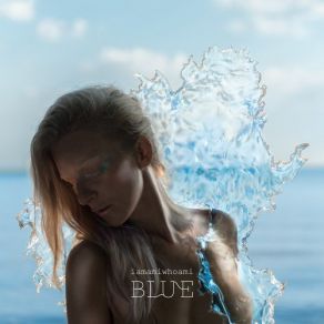 Download track Hunting For Pearls Iamamiwhoami