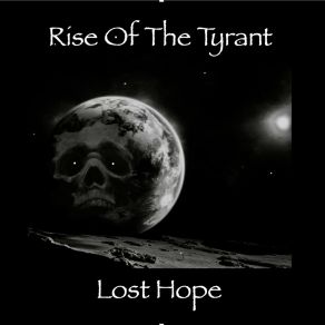 Download track Not Another Rise Of The Tyrant