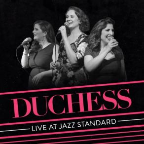 Download track Three Little Sisters Duchess