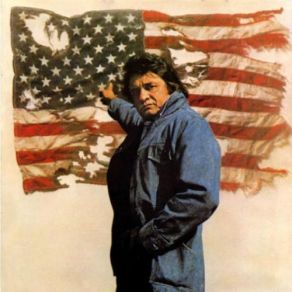 Download track What On Earth Will You Do (For Heaven's Sake) The Oak Ridge Boys, Johnny Cash, The Tennessee Three
