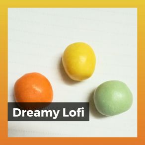Download track Transient Sunset Lofi Sleep