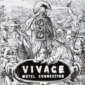 Download track Less Is More Motel Connection