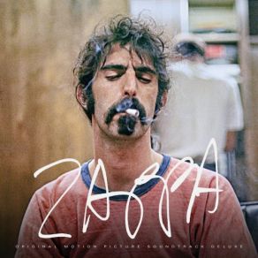 Download track How Could I Be Such A Fool? Frank Zappa