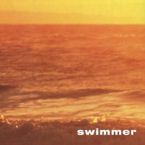 Download track Woo The Swimmer