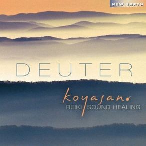 Download track Language Of Silence Deuter