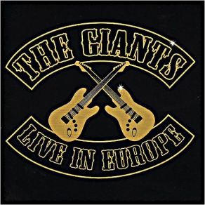 Download track Short Dress The Giants