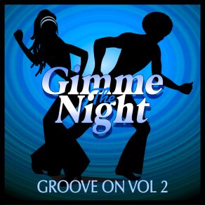 Download track LET'S GET BACK (CLUB MIX) Bronx Cheer