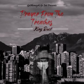 Download track Grind It Up King Duct