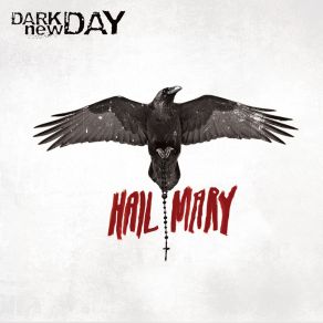 Download track Fiend Dark New Day
